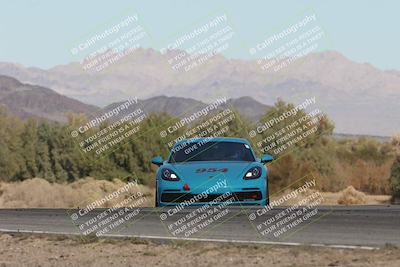 media/Dec-13-2025-PCA San Diego (Sat) [[71f2fcee4c]]/3-Orange Group/Session 3 Turn 9 Entry/